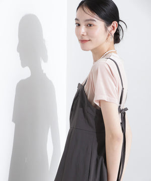 cf4b037f-51f9-58a5-9149-a9b4585e0d7a_Image