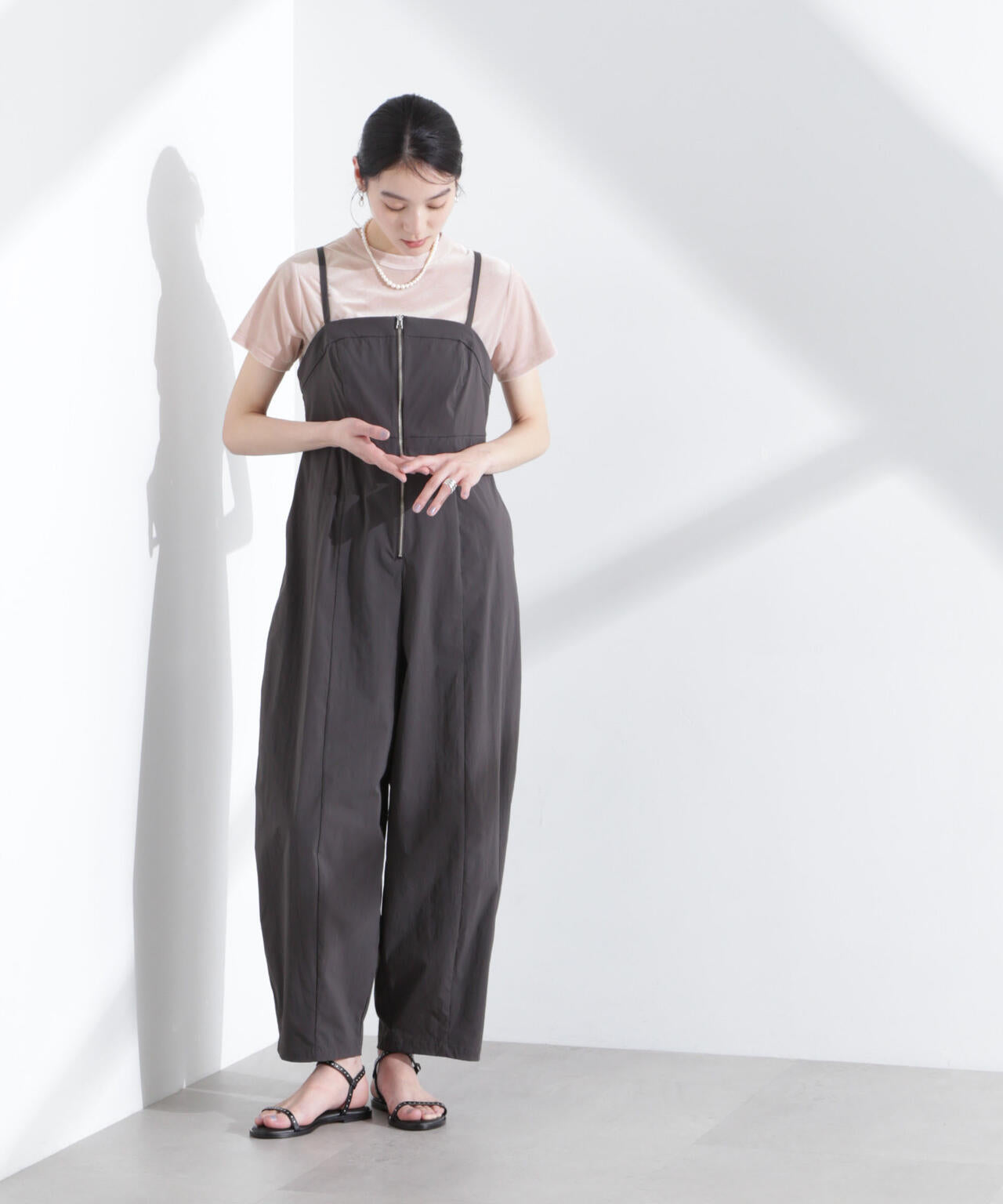 0ec96e25-c2f6-5675-b4d7-bad95640dbe0_Image