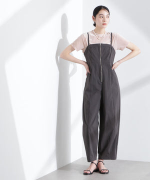 5e07792d-7b7b-5b73-abe2-e98cc08fb6b1_Image