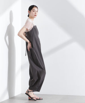 4b129e24-08d2-5302-ac6d-c28e10cc7a15_Image