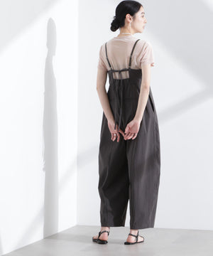 74d17734-9622-5778-95af-3952b589c2e9_Image