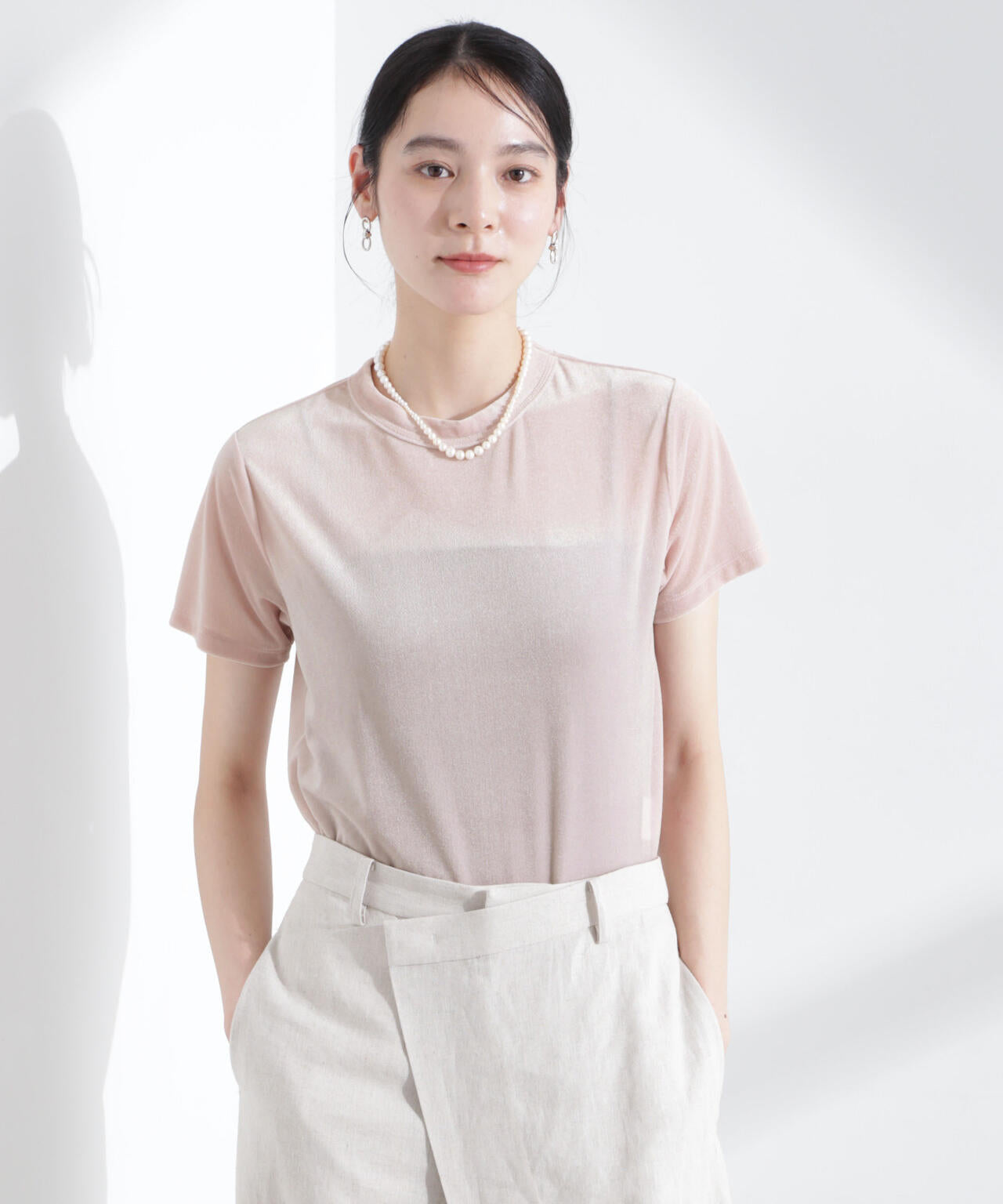 2d810188-5ba5-5679-9879-70cb5eda9d70_Image