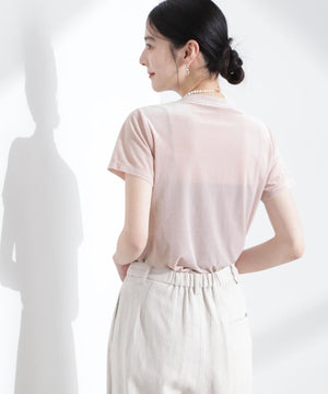 8e62f72c-fb6d-5787-9a58-30763370a77a_Image