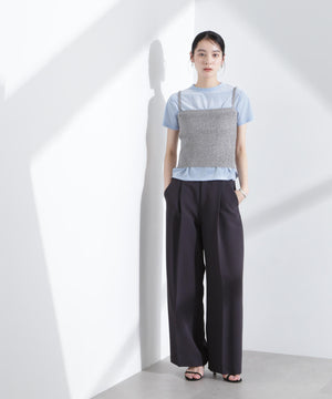 8aecaaaf-63ea-5708-b107-8f228bdde9d9_Image