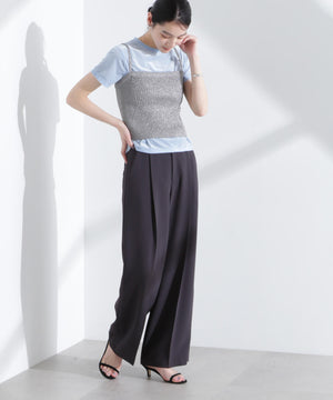 4cd6e29e-4f04-53dc-90eb-dd3b8c777263_Image