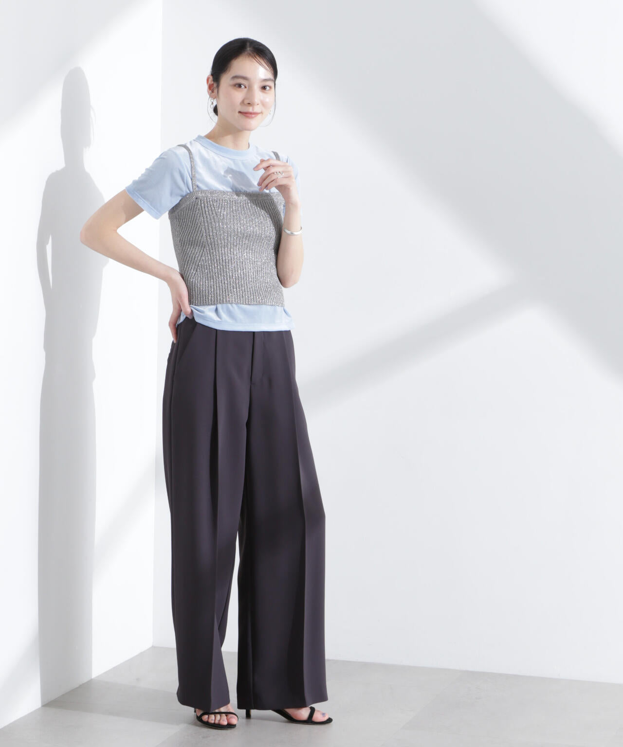 41fa0138-22ff-5ae1-89d7-4c906ed4cf8c_Image