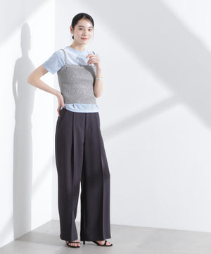 41fa0138-22ff-5ae1-89d7-4c906ed4cf8c_Image