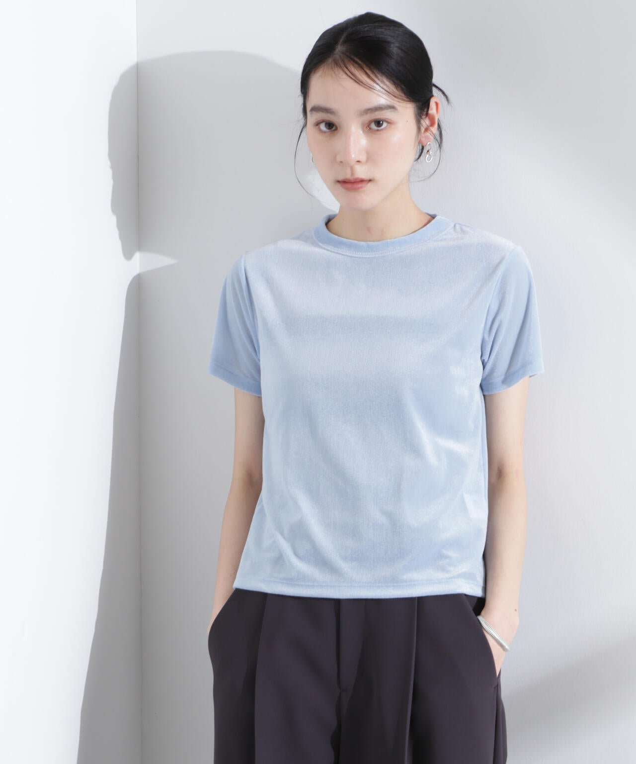 user_8bd3aa1aページ Amazon.co.jp: ZENIX DESIGN TECH iPhone13 用 ケース カード