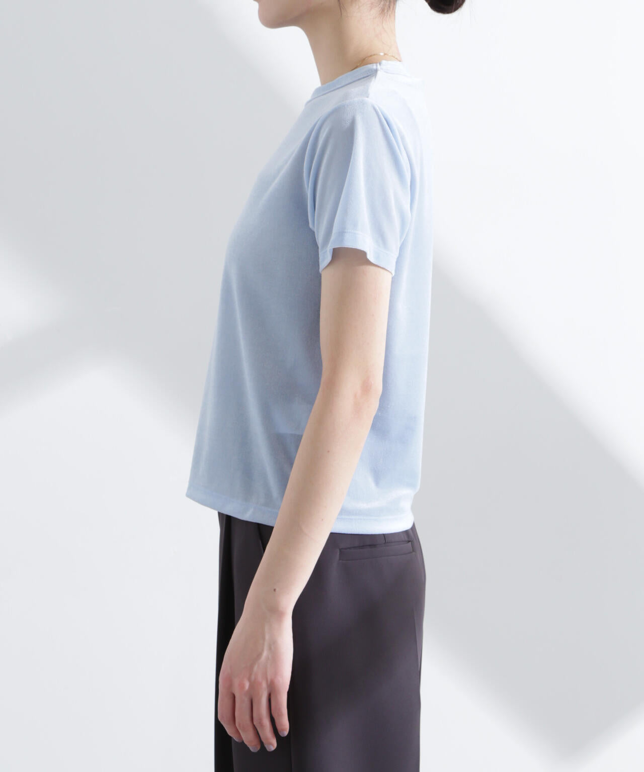 c13b3c7b-64ce-54b9-a38c-03c89bc02ac0_Image