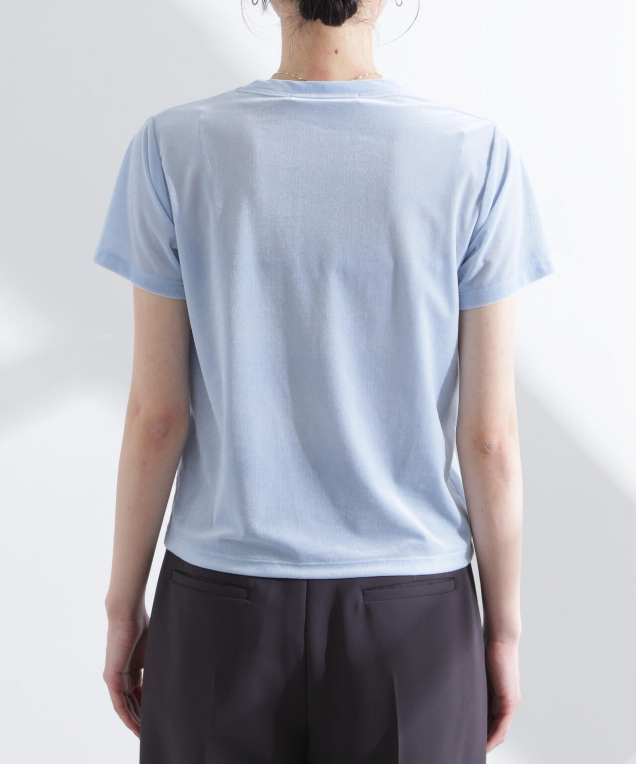 30e74ab2-a782-5f50-b15a-41d040e04222_Image