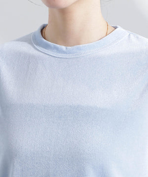 15b78f49-f7d5-55b8-af33-b843245cbcdd_Image