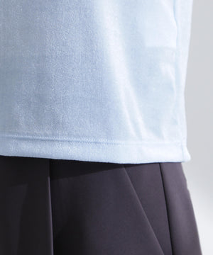 473913cc-6c0a-5f53-8d4d-132840600998_Image