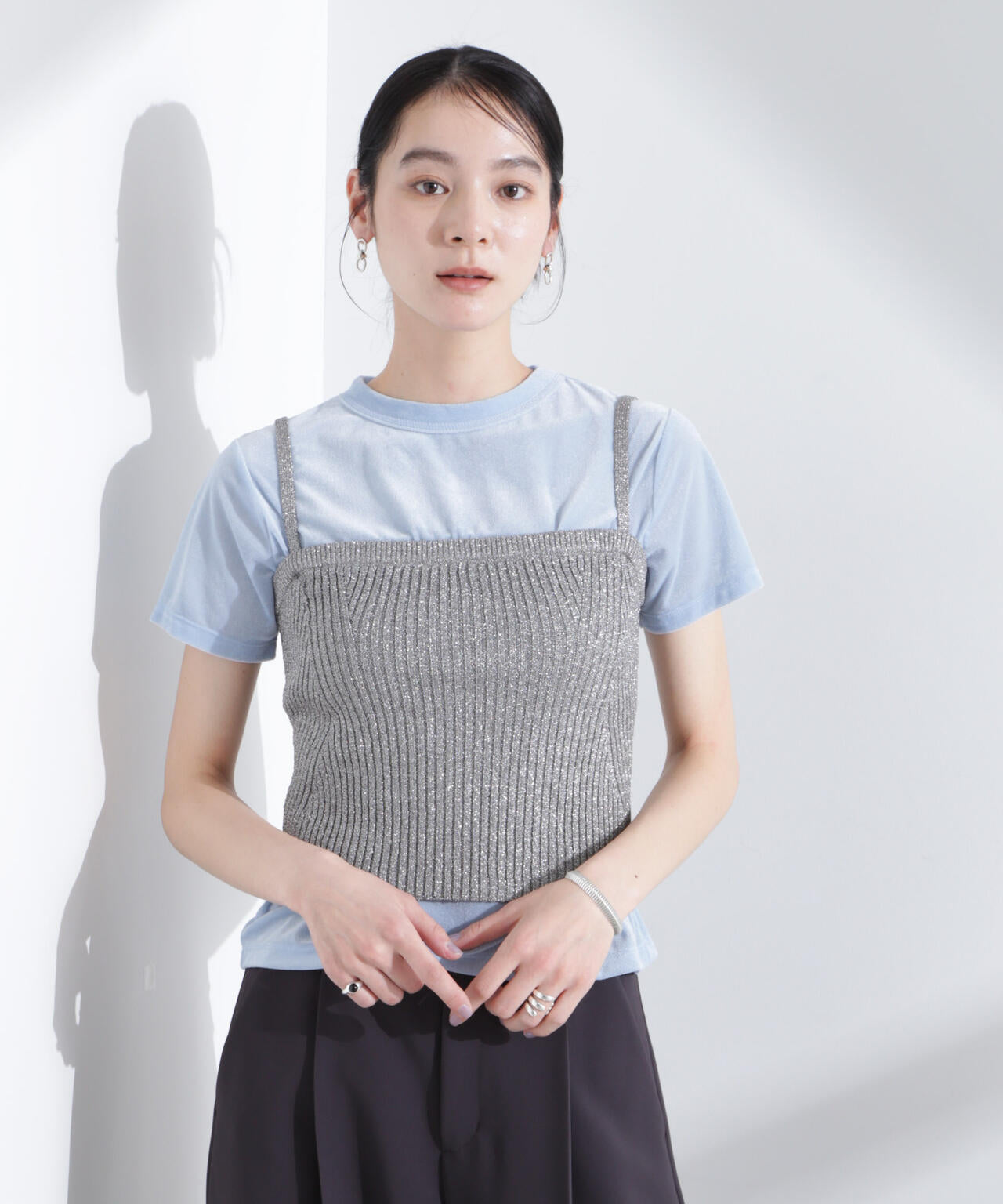 b043b93c-7ceb-5390-a231-5aacaf46b0e9_Image