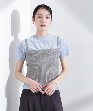 b043b93c-7ceb-5390-a231-5aacaf46b0e9_Image