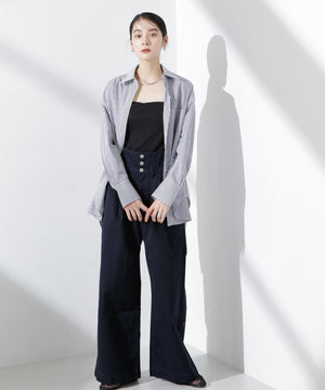 36309eda-926e-5d72-a96b-5993a9931b36_Image