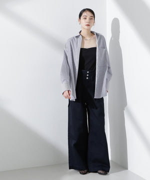 624795f6-c03d-5062-b0a1-63f0682d6573_Image