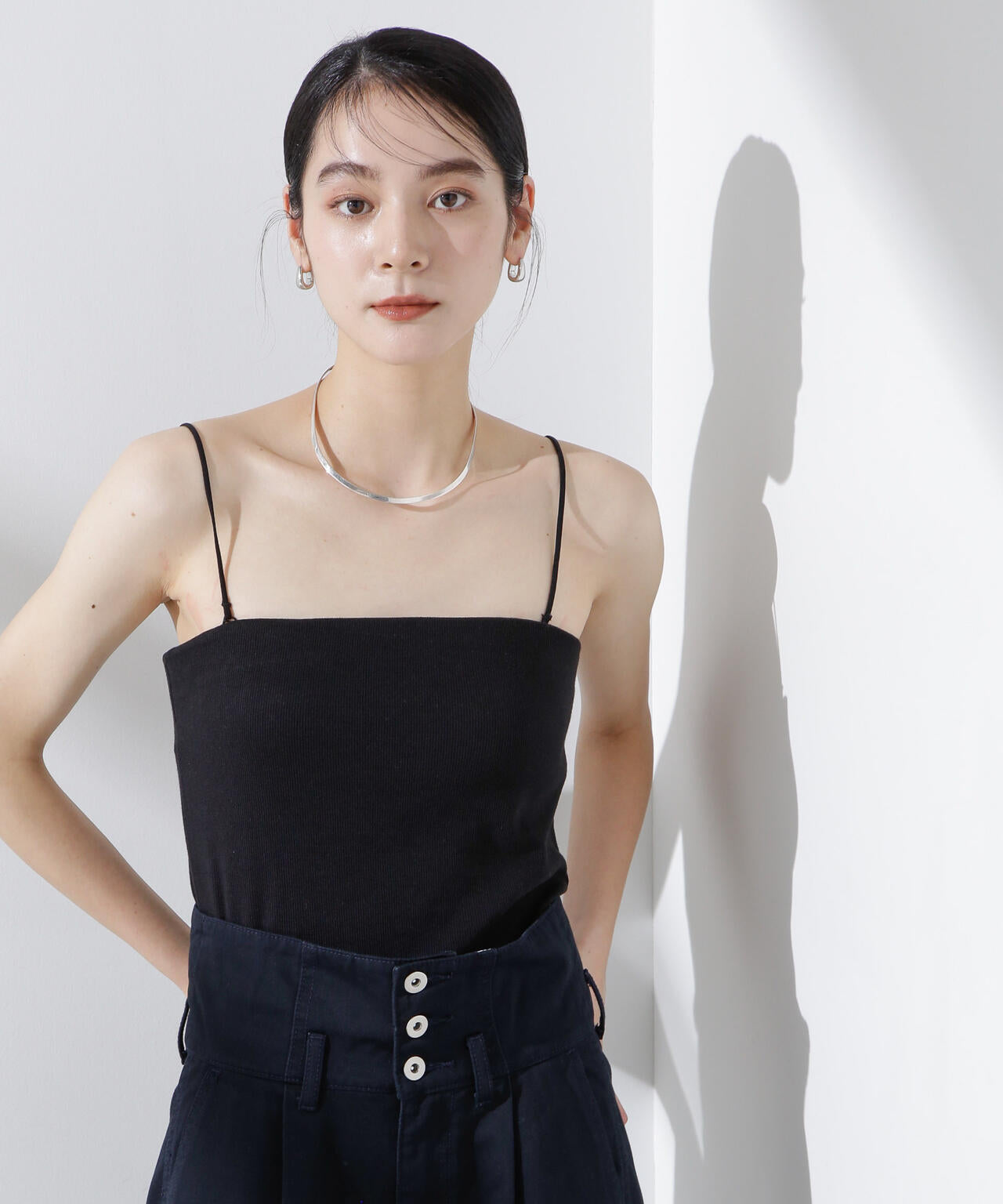 77964a01-793f-58f0-8512-c05c3e7b6b39_Image