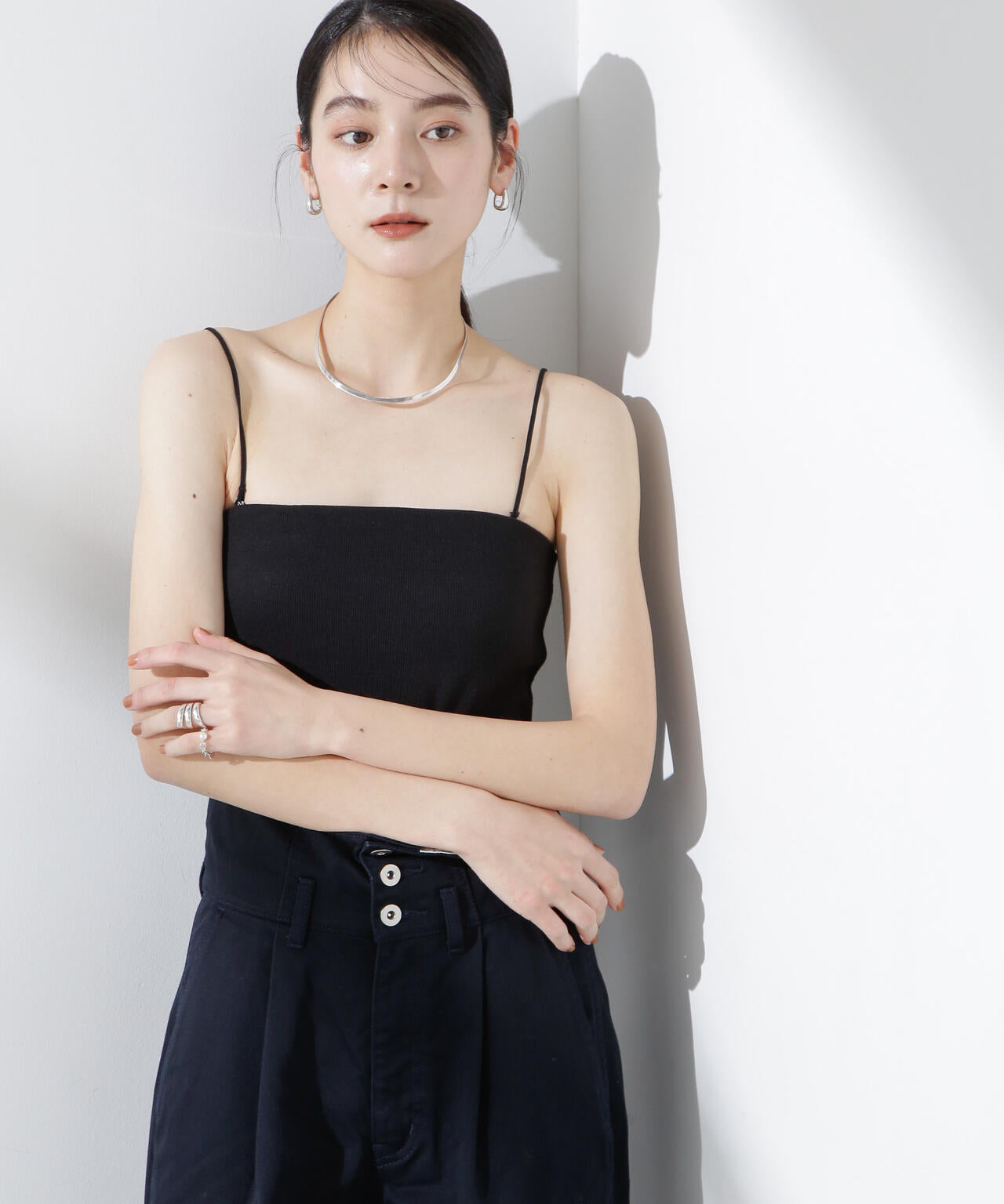 551cc310-f294-54ad-bc49-c736448b4fe4_Image