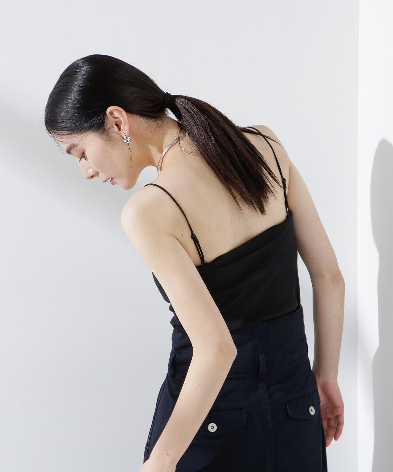 95a96517-d56b-515d-849b-e9669817f0ad_Image