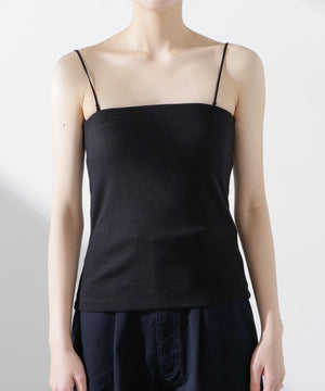 7de672b6-f12e-5773-9adc-e0c8e1c177bb_Image