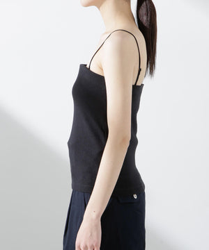 ff3b8684-a78b-507f-9fe1-9f3e968c6110_Image