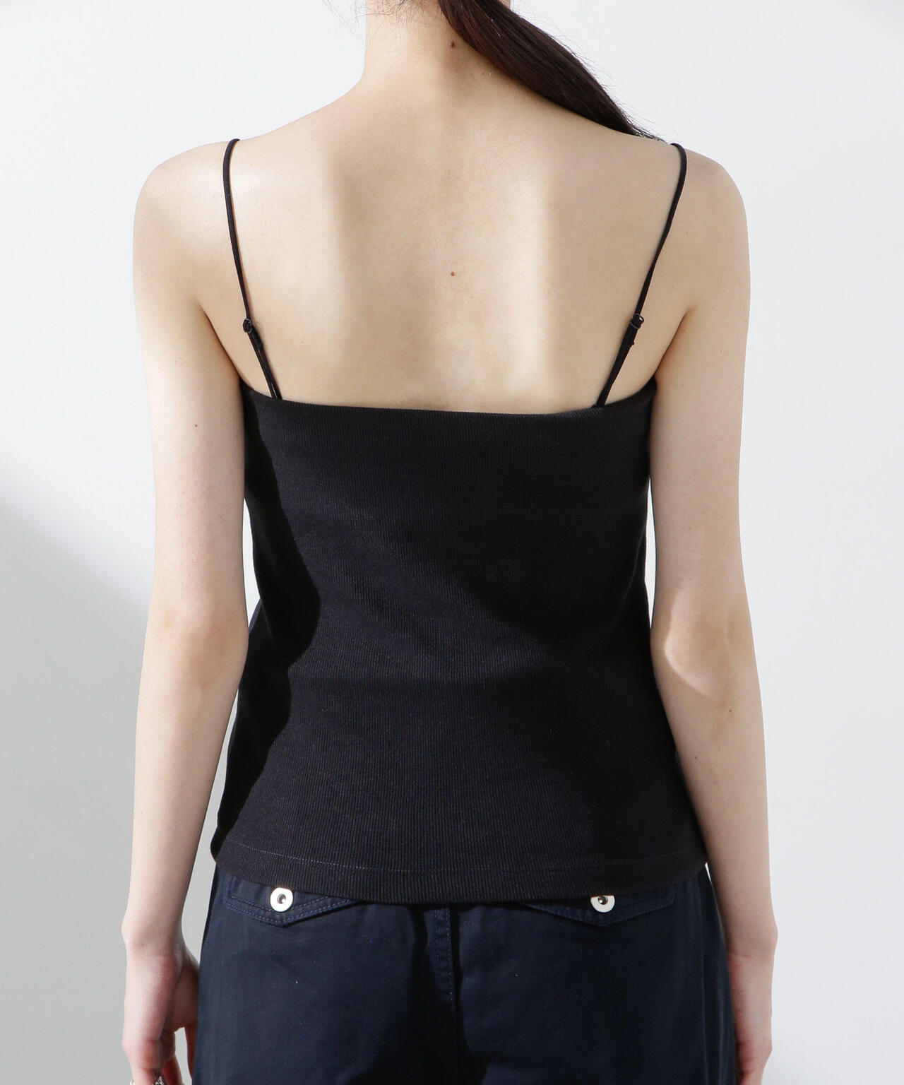 ea76ce8e-9735-51d1-acf7-4fb74bc78cb9_Image