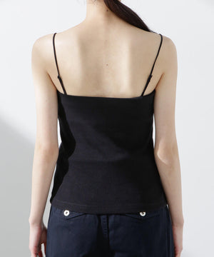 ea76ce8e-9735-51d1-acf7-4fb74bc78cb9_Image