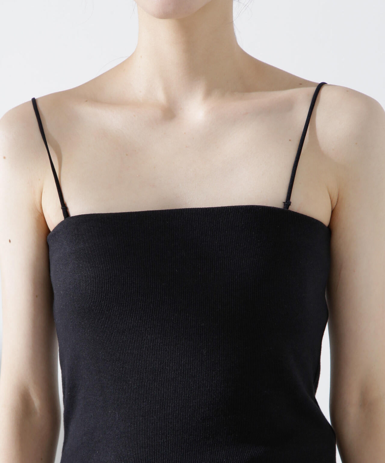 f72cf310-bda9-5708-afff-ee798fa350c3_Image