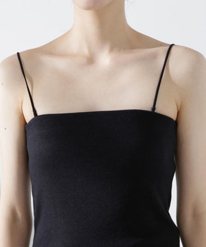 f72cf310-bda9-5708-afff-ee798fa350c3_Image