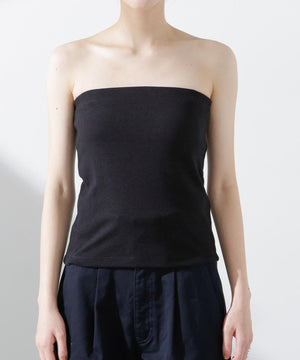 34878fd2-1f36-5f58-b1ea-fadc32d1da4b_Image