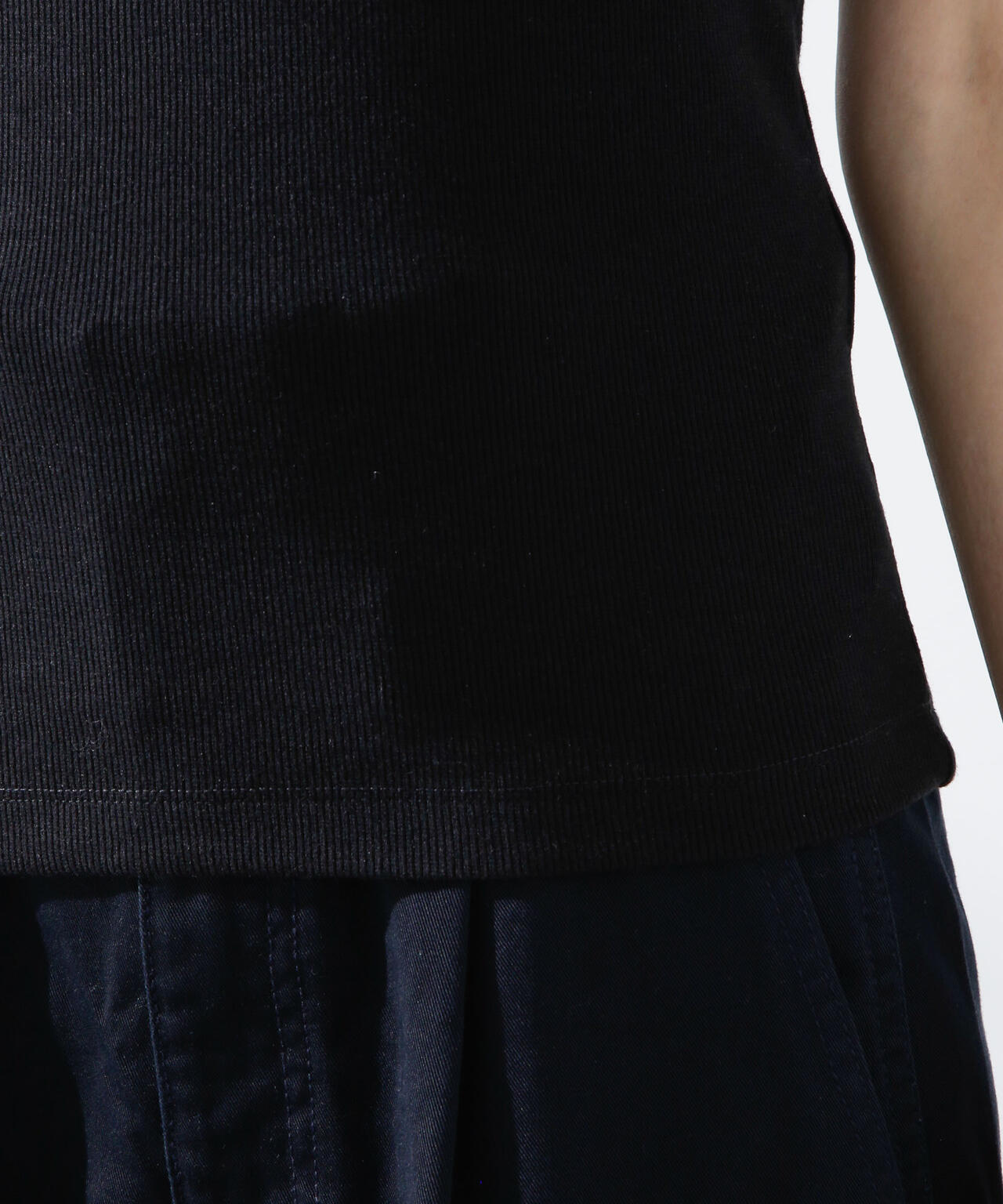 96e40ce7-1f33-5756-9396-e6bbbb33deb6_Image