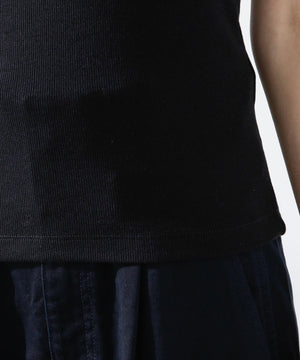 96e40ce7-1f33-5756-9396-e6bbbb33deb6_Image