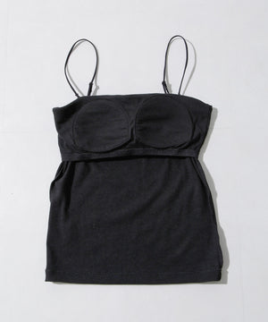 607a8ece-42b4-5a42-9637-048136e58300_Image