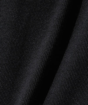 0a5c782f-afd0-549b-bc84-fa929717b821_Image