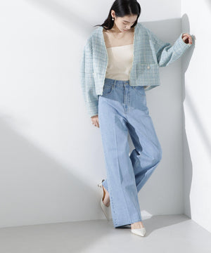 c7cdabd2-d7e2-50b9-91af-f80adf24ab92_Image