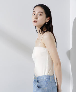 a62c512a-5f5a-5f42-9537-fd282162989e_Image