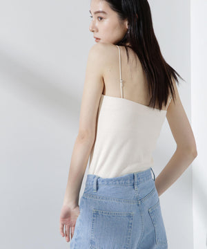 fbdaa831-dce8-59b0-a981-fe7e34872968_Image