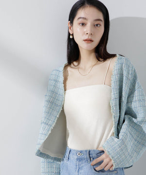 9f6dd9af-a20c-5612-883d-7f17352b0514_Image