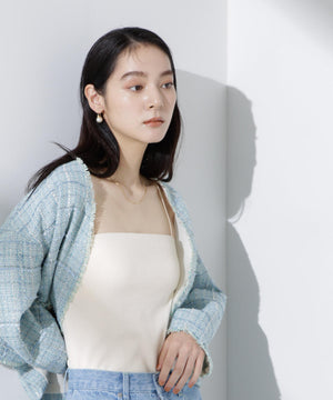 86fd3b45-0064-5109-be95-4db28c95ec3c_Image