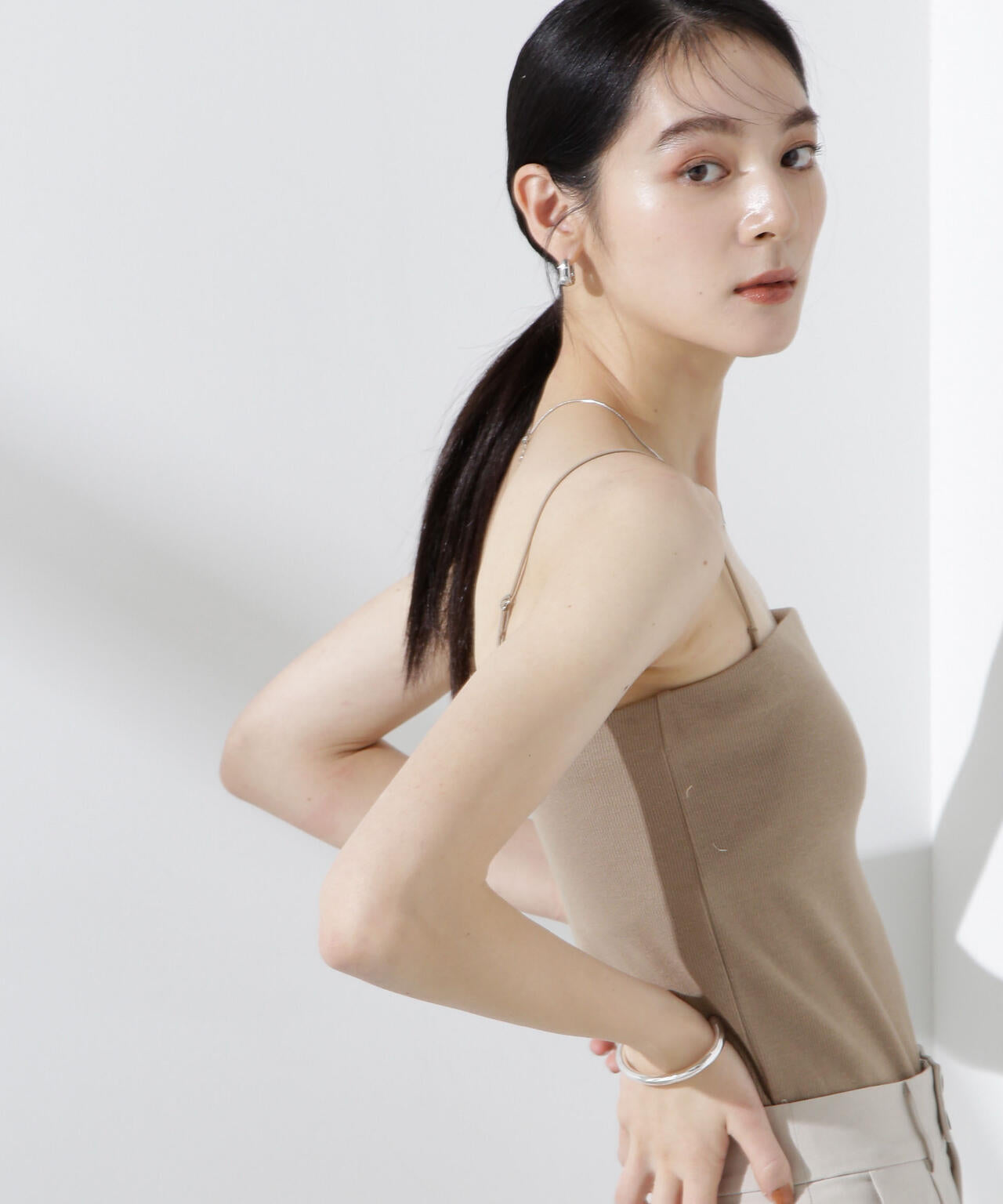 e25156a3-a4bc-5b52-9410-2abbe453a3b2_Image