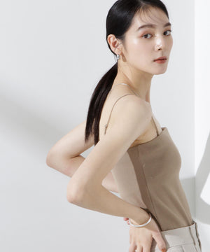 e25156a3-a4bc-5b52-9410-2abbe453a3b2_Image