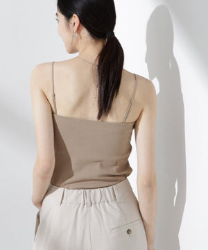 ff374e6a-e91c-53bf-897c-cba3c1ac4dc9_Image