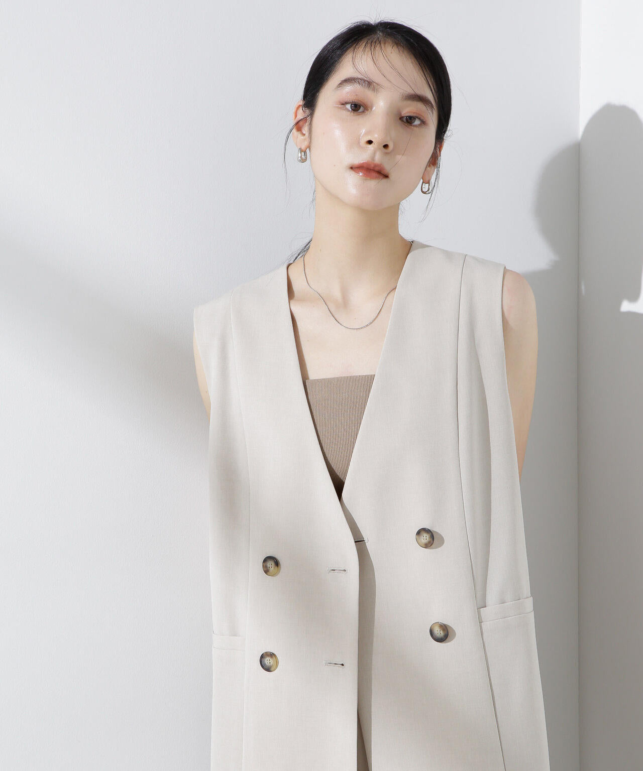 2e272c91-dfe9-55f6-8974-4b4b7d13d88a_Image