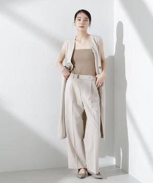 6271c67d-119b-58ff-87c2-6e21a7c583d4_Image