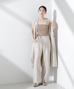 57e9f7e8-1847-56df-a9dc-6ed3f85d8622_Image