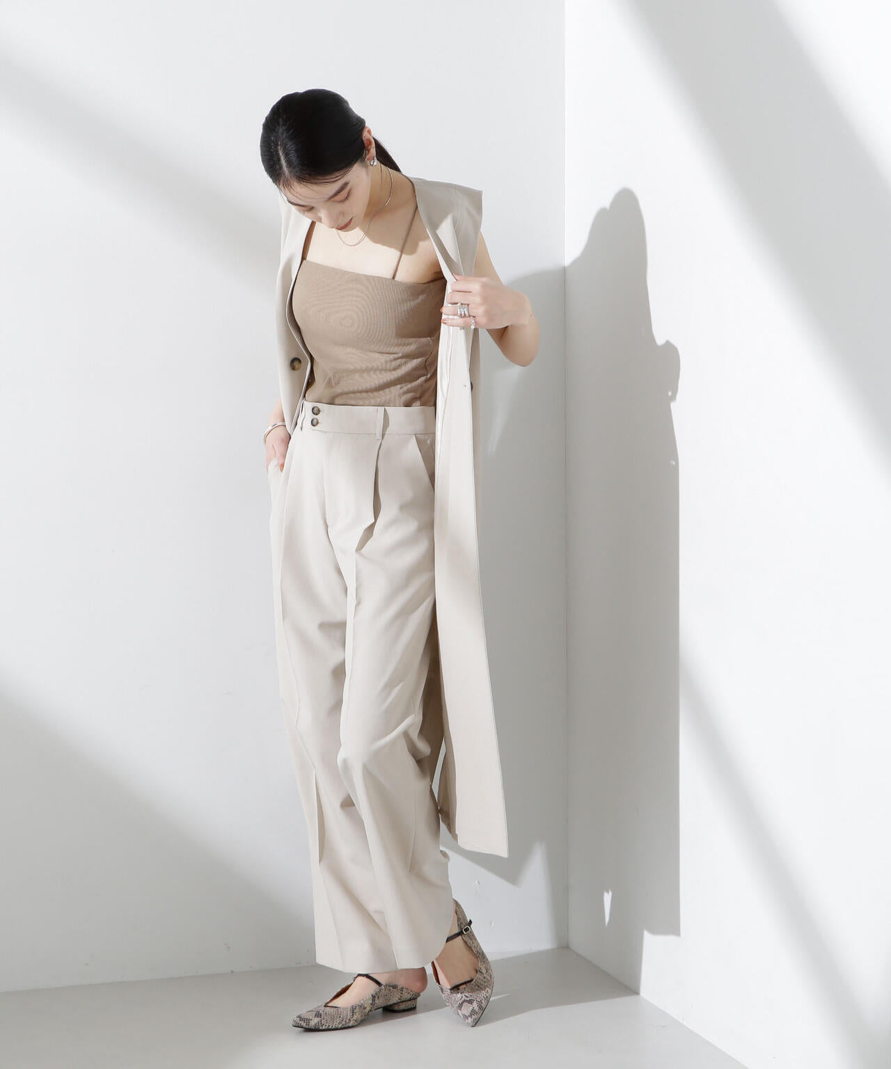 45af3f1b-3f50-5b00-a77e-9d83a09b9cfa_Image