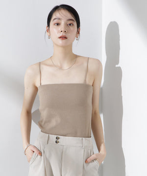 a2ee6802-7964-5232-b907-4d41c0845973_Image