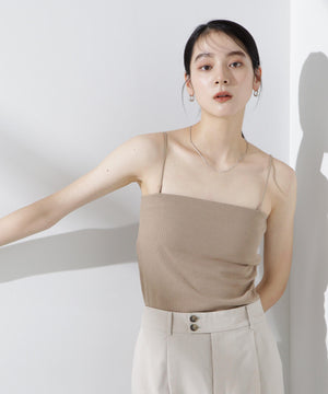 ac810760-ed55-5d4d-97b9-2583f2a4058e_Image