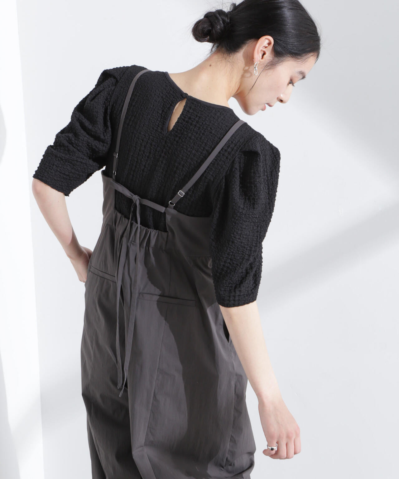 d922ff59-f21d-5995-9ac9-07b92302547f_Image