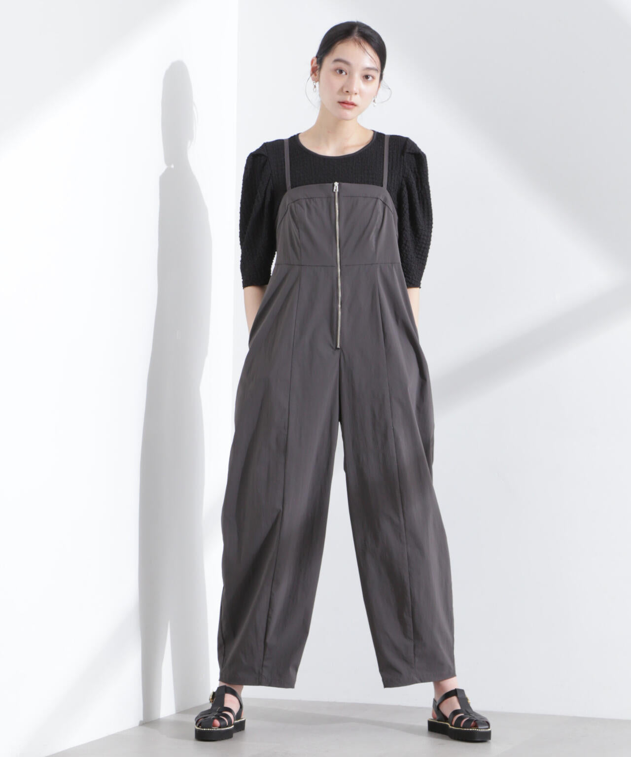 a88708f2-9a0e-5415-bb6b-e3d37438a728_Image